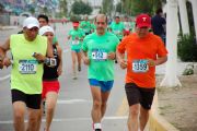 C1449060