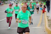 D1449025