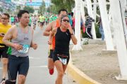 P1447805