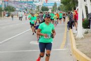 P1448359