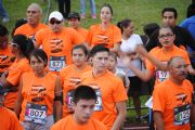 B1441980