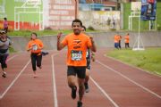 M1442006