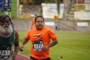 M1442587