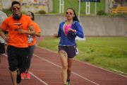 R1442191
