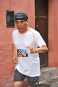 F1444059