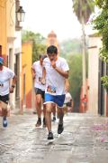 K1444272