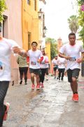 M1443923