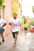 P1443820