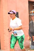 X1444251