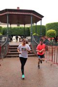 I1445646