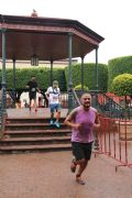 L1446057