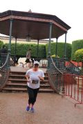 N1445963
