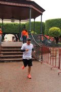T1446212