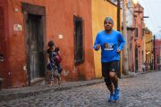 I1447166