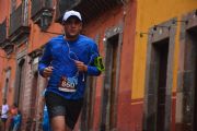 P1447280