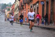 R1447079