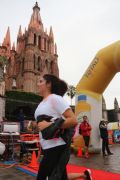 H1443520