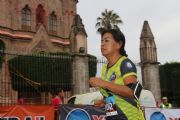 S1442978