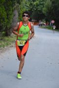 I1454369