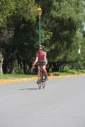 E1453217