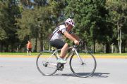 J1453083