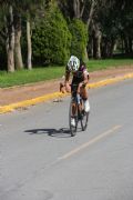 P1453090