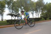 R1453099