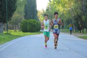 C1454669