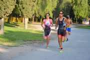 I1454738
