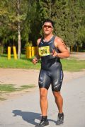 Q1455140