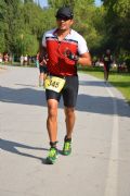 T1454567