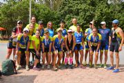 X1454574