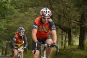 T1477855