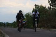 A1473872