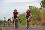 L1473083