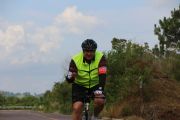 Gran fondo (125k) y medio fondo (76k)