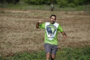 J1479993