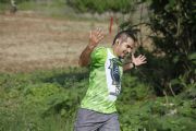 Trail Run 5k y 10k
