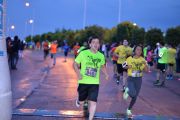 U1479159
