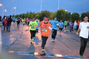 V1479293
