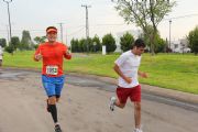 D1474317