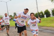 L1474700
