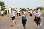 O1475024