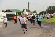 P1474601