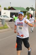 T1474881