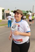 V1474874