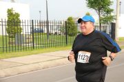 W1474207