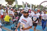 B1477341