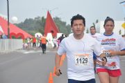 F1477594