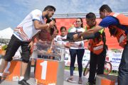 Y1477462